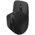 Rapoo Vt0Mini 4K+8K Draadloze Gaming Muis Zwart