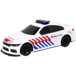 Overige Merken Rc Politieauto Nl