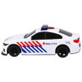 Overige Merken Rc Politieauto Nl - Afbeelding 2