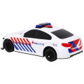 Overige Merken Rc Politieauto Nl - Afbeelding 3