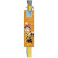 Paw Patrol Step Aluminium - Afbeelding 3