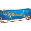 Paw Patrol Step Aluminium - Afbeelding 4