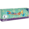 Disney Stitch Step Aluminium - Afbeelding 4