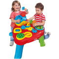 Clementoni Bumba Activiteitentafel - Afbeelding 3