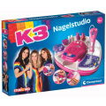 K3 Nagelstudio - Afbeelding 3