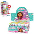 Gabby's Dollhouse Gabby'S Dollhouse Bellenblaas 60 Ml 36 Stuks