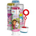 Gabby's Dollhouse Gabby'S Dollhouse Bellenblaas 60 Ml 36 Stuks - Afbeelding 2