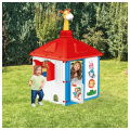 Dolu Fisher Price Speelhuis 178.5X104X104 Cm - Afbeelding 2