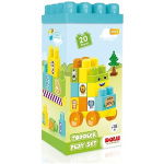 Dolu Blokken Speelset