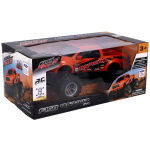 Kool Speed Rc Ford F150 Raptor 1:18 + Licht