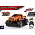 Kool Speed Rc Ford F150 Raptor 1:18 + Licht - Afbeelding 2