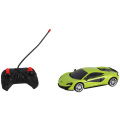 Kool Speed Rc Mclaren 570S 1:24 + Licht Neon Groen - Afbeelding 2