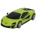 Kool Speed Rc Mclaren 570S 1:24 + Licht Neon Groen - Afbeelding 4