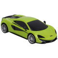 Kool Speed Rc Mclaren 570S 1:24 + Licht Neon Groen - Afbeelding 5