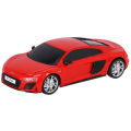 Kool Speed Rc Audi R8 CoupÉ 1:24 + Licht Rood - Afbeelding 3