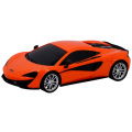 Kool Speed Rc Mclaren 570S 1:24 + Licht Oranje - Afbeelding 3