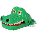 Overige Merken Krokodil Bijt Spel - Afbeelding 2