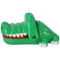 Overige Merken Krokodil Bijt Spel - Afbeelding 3