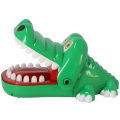Overige Merken Krokodil Bijt Spel - Afbeelding 4