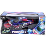 Overige Merken Champion Wild Rc Racewagen + Licht Assorti