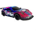 Overige Merken Champion Wild Rc Racewagen + Licht Assorti - Afbeelding 2