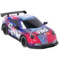 Overige Merken Champion Wild Rc Racewagen + Licht Assorti - Afbeelding 3
