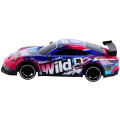 Overige Merken Champion Wild Rc Racewagen + Licht Assorti - Afbeelding 4
