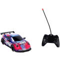 Overige Merken Champion Wild Rc Racewagen + Licht Assorti - Afbeelding 5
