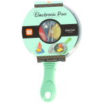 Overige Merken Elektronische Koekenpan Mint