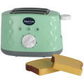 Overige Merken Speelgoed Broodrooster Mint - Afbeelding 2