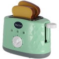 Overige Merken Speelgoed Broodrooster Mint - Afbeelding 4