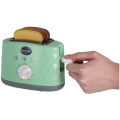 Overige Merken Speelgoed Broodrooster Mint - Afbeelding 5
