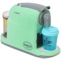 Overige Merken Speelgoed Koffiemachine Mint - Afbeelding 3