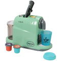 Overige Merken Speelgoed Koffiemachine Mint - Afbeelding 5