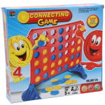 Overige Merken Vier In Een Lijn