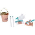 Overige Merken Speelgoed Schoonmaak Set - Afbeelding 2