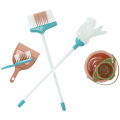 Overige Merken Speelgoed Schoonmaak Set - Afbeelding 3