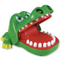 Overige Merken Krokodil Bijt - Afbeelding 2