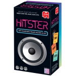Jumbo Hitster