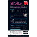 Jumbo Hitster - Afbeelding 3