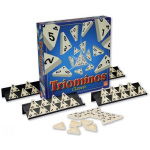 Goliath Triominos Classic