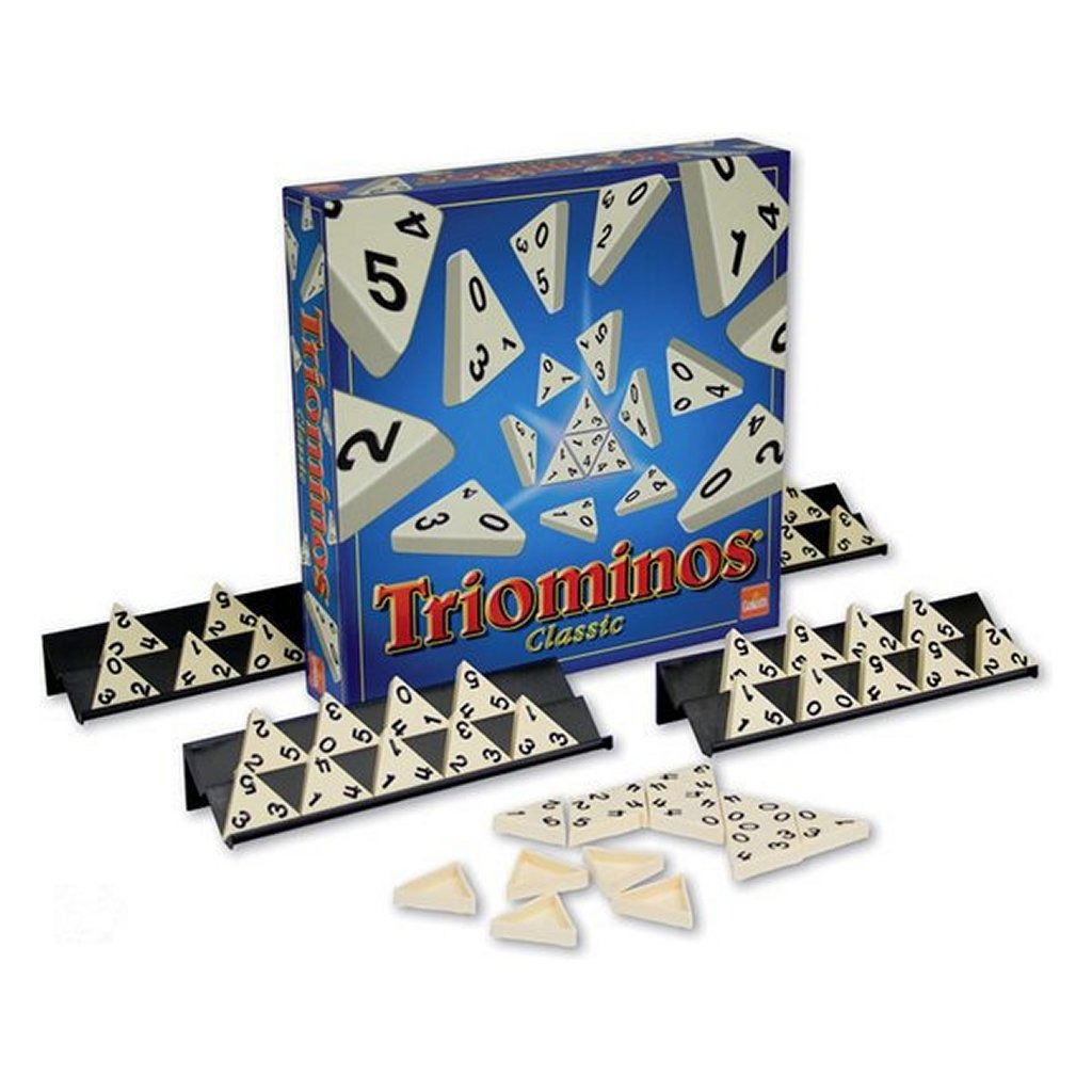 8711808006300_1.jpg Goliath Triominos Classic - Afbeelding 1
