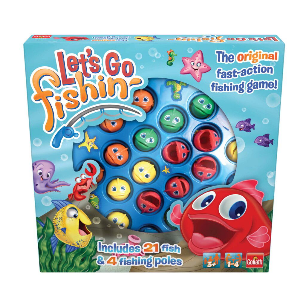 8711808308169_0.jpg Goliath Vissen Vangen - Afbeelding 1