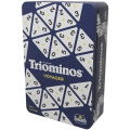 Goliath Reisspel Triominos