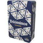 Goliath Reisspel Triominos