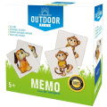 Outdoor Play Memo - Afbeelding 3