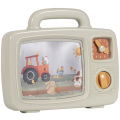 Little Dutch Farm Muziek Tv - Afbeelding 5