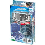 Clown Games Vlootgevecht Reiseditie - Afbeelding 3