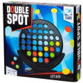 Clown Games Double Spot