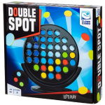 Clown Games Double Spot